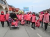 Pust-15_32 Pust-15_32