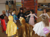 pust_19_20_138