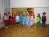 pust_19_20_278 pust_19_20_278