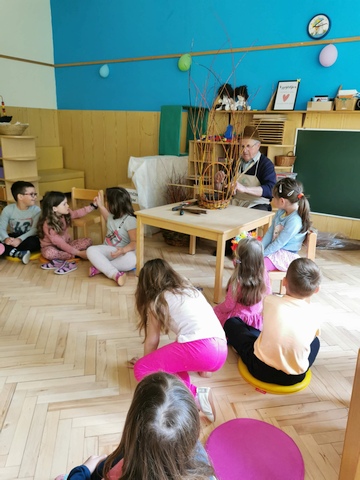 RU_MO_4_21_22_007