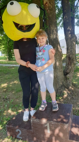 ZE_BE_4_21_22_019