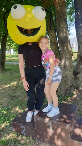 ZE_BE_4_21_22_020