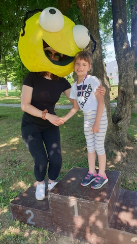 ZE_BE_4_21_22_026