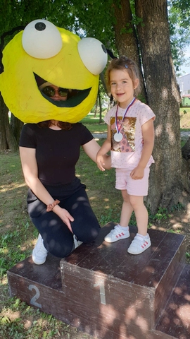 ZE_BE_4_21_22_028