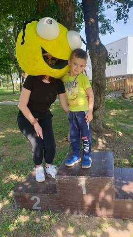 ZE_BE_4_21_22_029