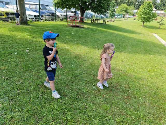 ZE_PI3_4_21_22_015