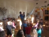 ZV_BeI_3_09 ZV_BeI_3_09