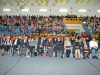 60letnica_17_18_024