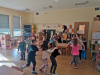 IMG_20241125_105344-1