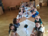 IMG_20241218_120009