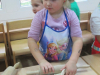 dkk_19_20_007