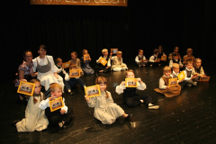 Folklora 15_16