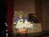 folklora_1516_002
