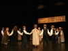 folklora_1516_003