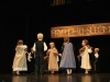 folklora_1516_004