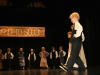 folklora_1516_005