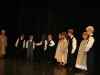 folklora_1516_006
