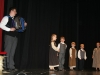 folklora_1516_007