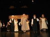 folklora_1516_008