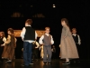 folklora_1516_012