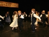folklora_1516_013