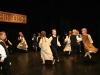 folklora_1516_014