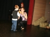 folklora_1516_016