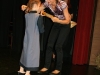 folklora_1516_017