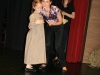 folklora_1516_018