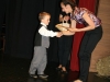folklora_1516_019