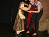 folklora_1516_020
