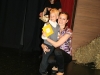 folklora_1516_021