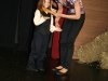 folklora_1516_022