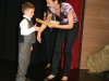 folklora_1516_023