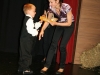 folklora_1516_024