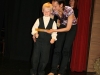 folklora_1516_025