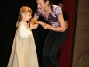 folklora_1516_026