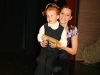 folklora_1516_027