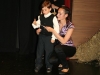 folklora_1516_028