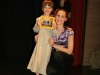folklora_1516_029