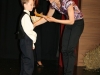 folklora_1516_031