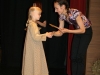 folklora_1516_035