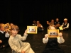 folklora_1516_036