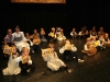 folklora_1516_038