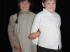 folklora_1617_02