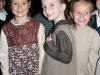 folklora_1617_03