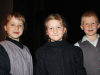 folklora_1617_04