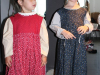 folklora_1617_05