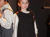 folklora_1617_06