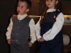 folklora_1617_07